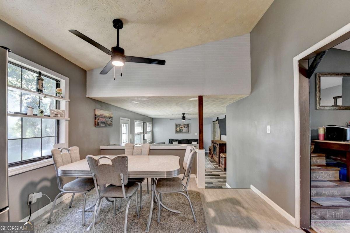 1112 Oak Grove Circle Lawrenceville - 16