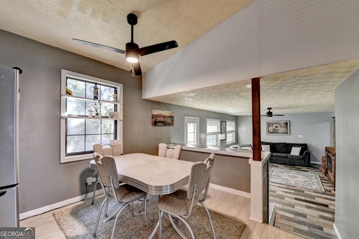 1112 Oak Grove Circle Lawrenceville - 17