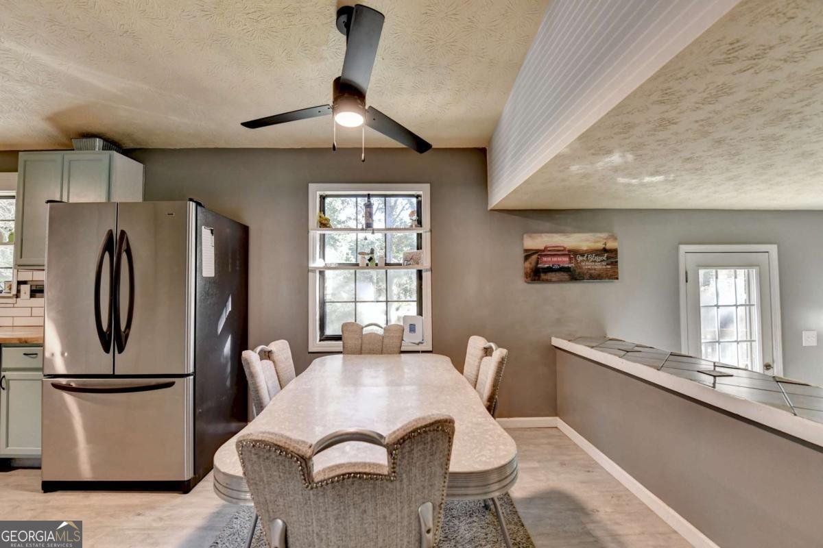 1112 Oak Grove Circle Lawrenceville - 18