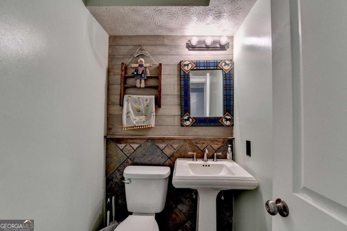 1112 Oak Grove Circle Lawrenceville - 25