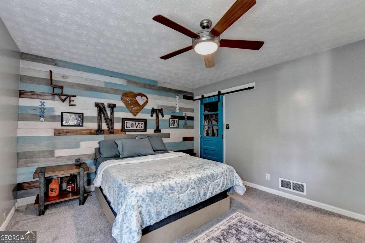 1112 Oak Grove Circle Lawrenceville - 26