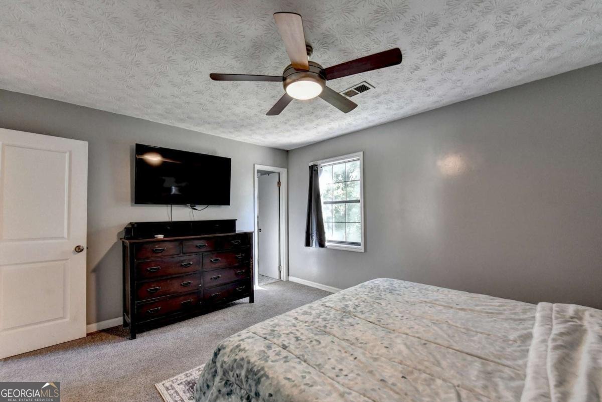 1112 Oak Grove Circle Lawrenceville - 28