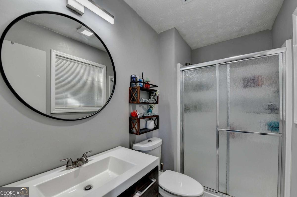 1112 Oak Grove Circle Lawrenceville - 29
