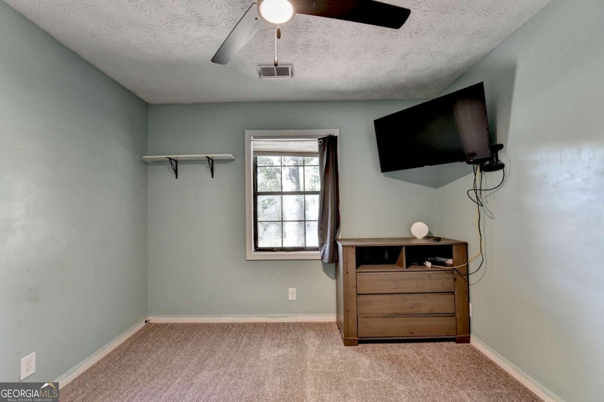 1112 Oak Grove Circle Lawrenceville - 30
