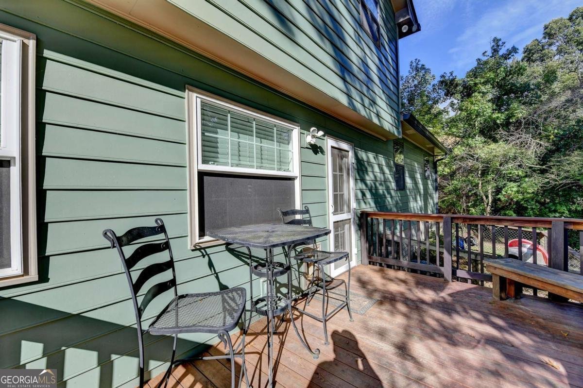1112 Oak Grove Circle Lawrenceville - 35
