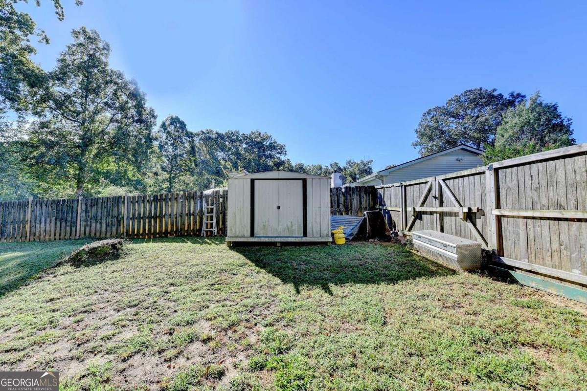 1112 Oak Grove Circle Lawrenceville - 36