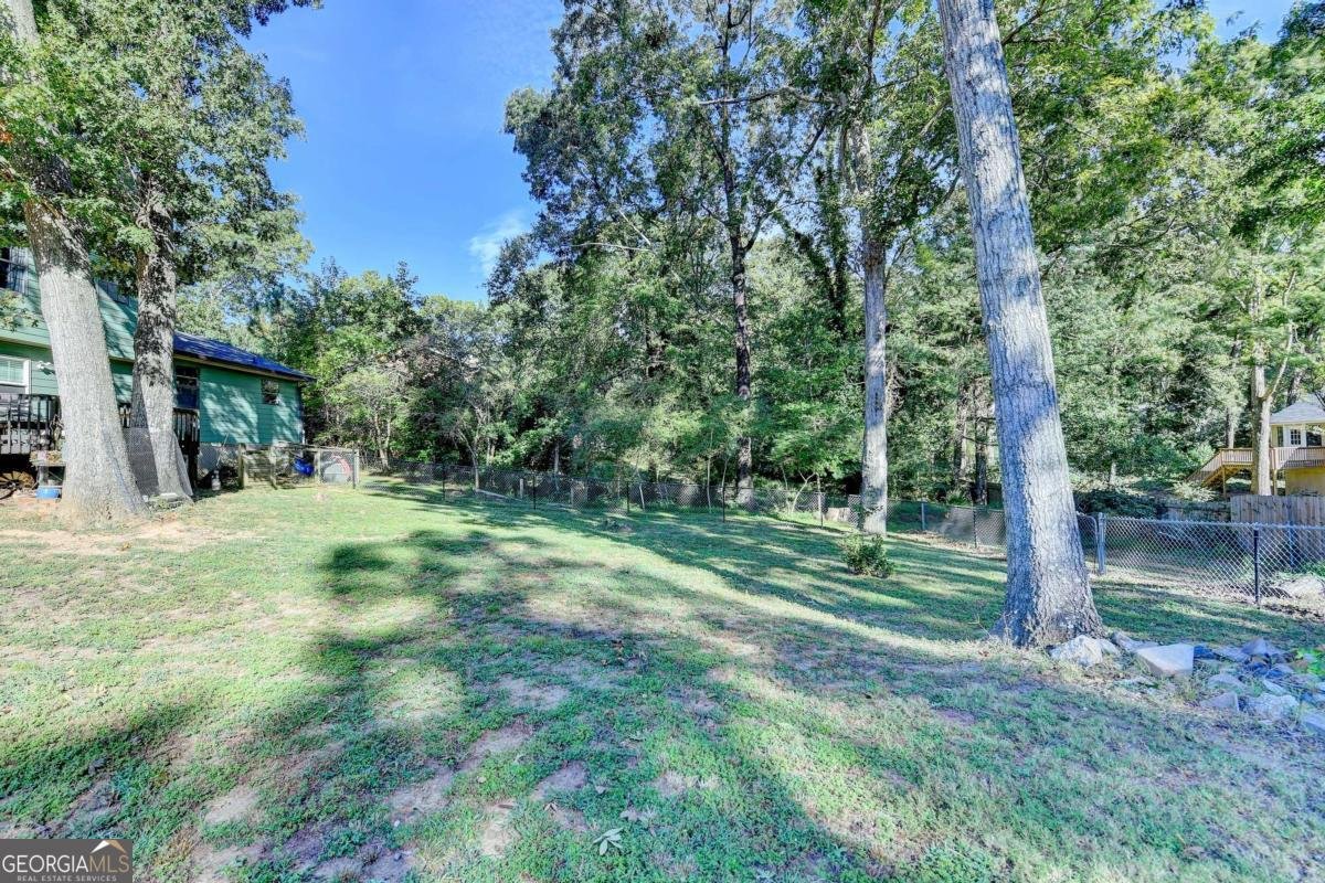 1112 Oak Grove Circle Lawrenceville - 38