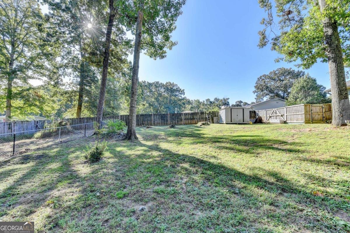 1112 Oak Grove Circle Lawrenceville - 41