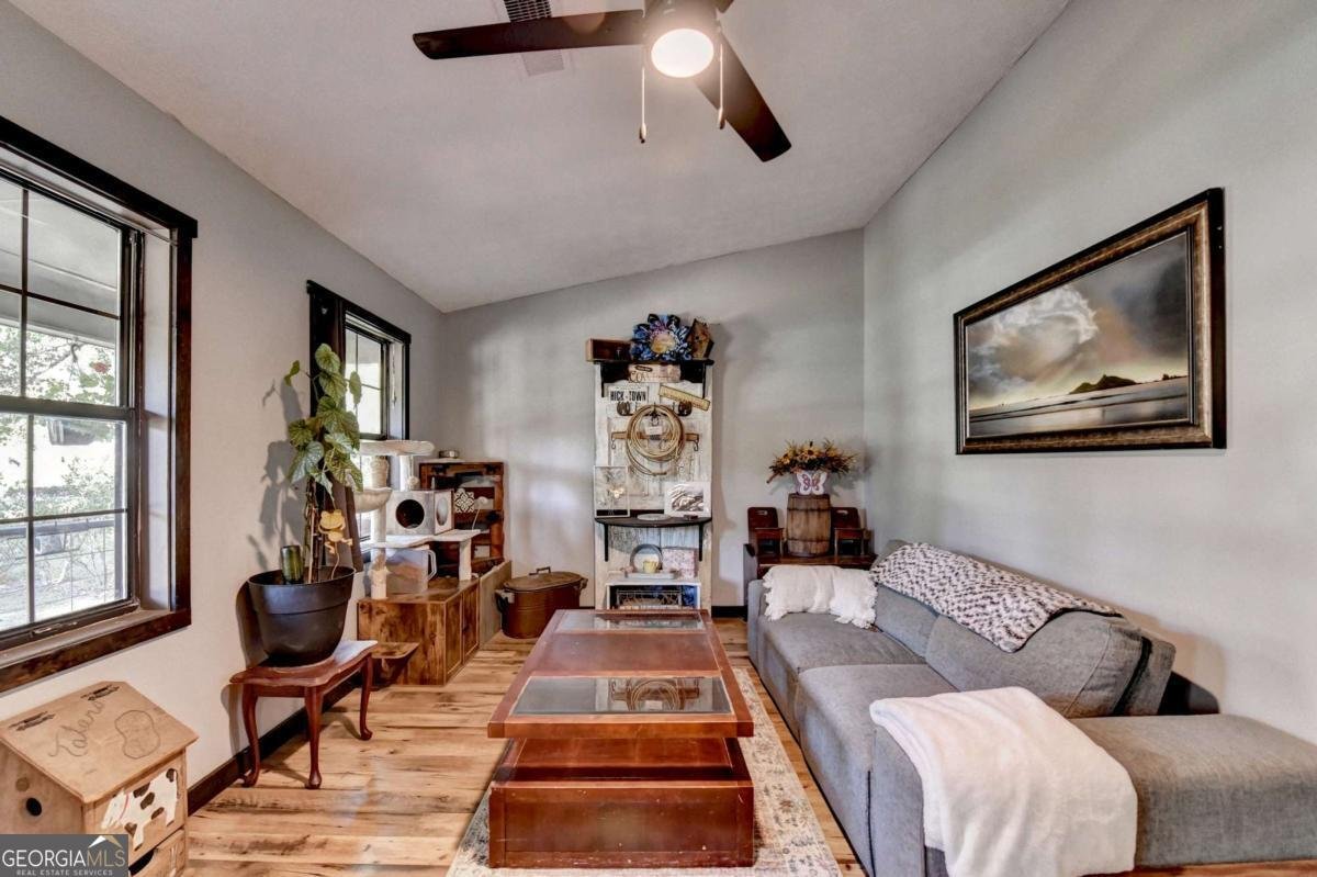 1112 Oak Grove Circle Lawrenceville - 9