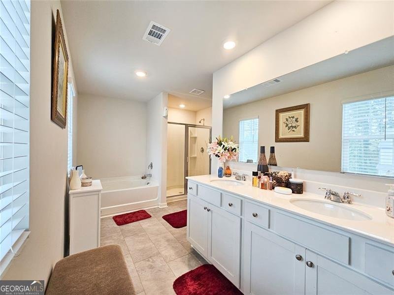 47 Fonthill BRASELTON - 19