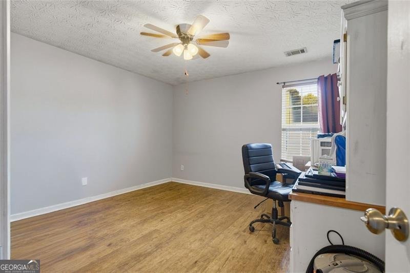 3635 Roseman Cumming - 10