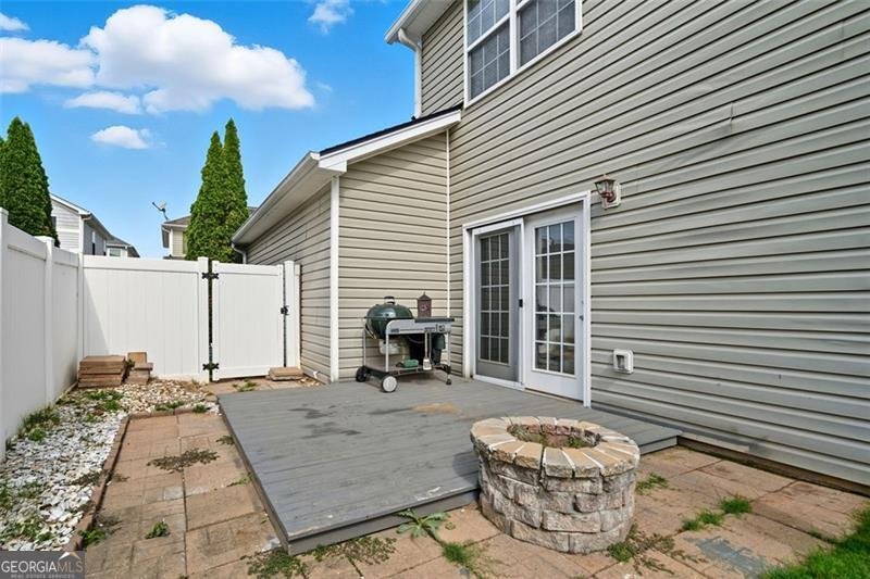 3635 Roseman Cumming - 11