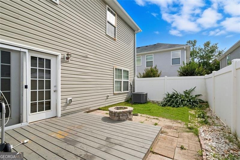 3635 Roseman Cumming - 12