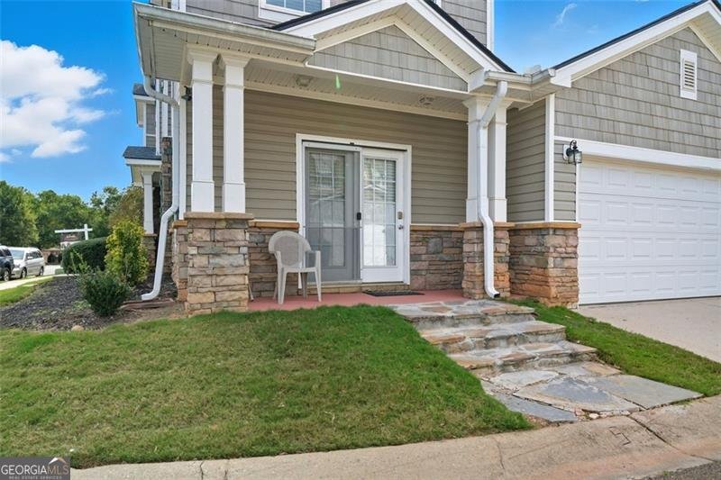 3635 Roseman Cumming - 13
