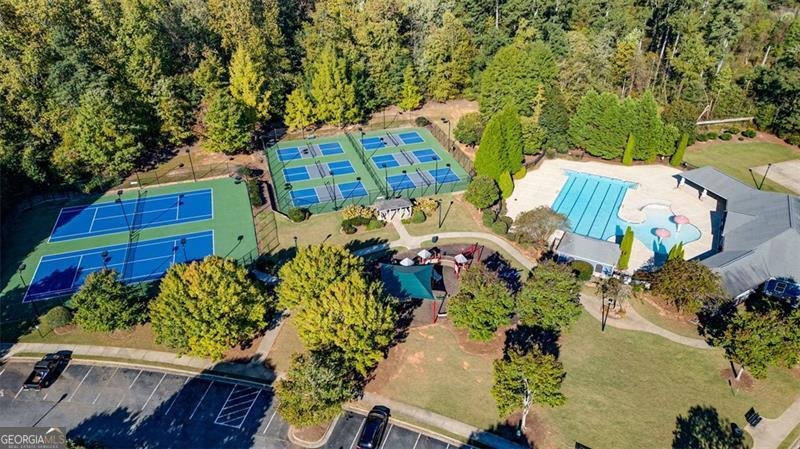 3635 Roseman Cumming - 14
