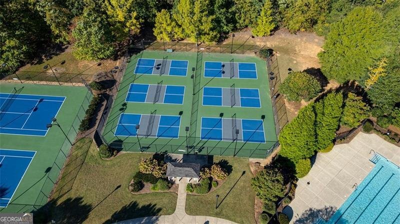 3635 Roseman Cumming - 16