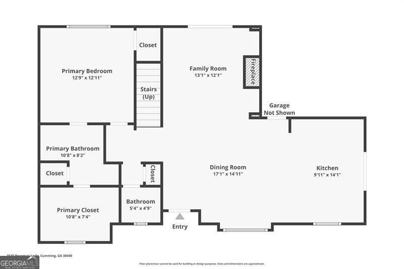 3635 Roseman Cumming - 18
