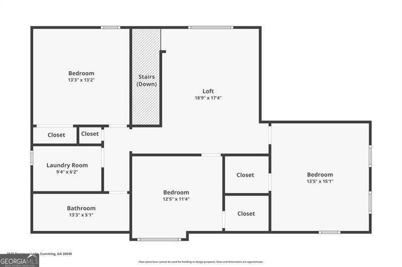 3635 Roseman Cumming - 19