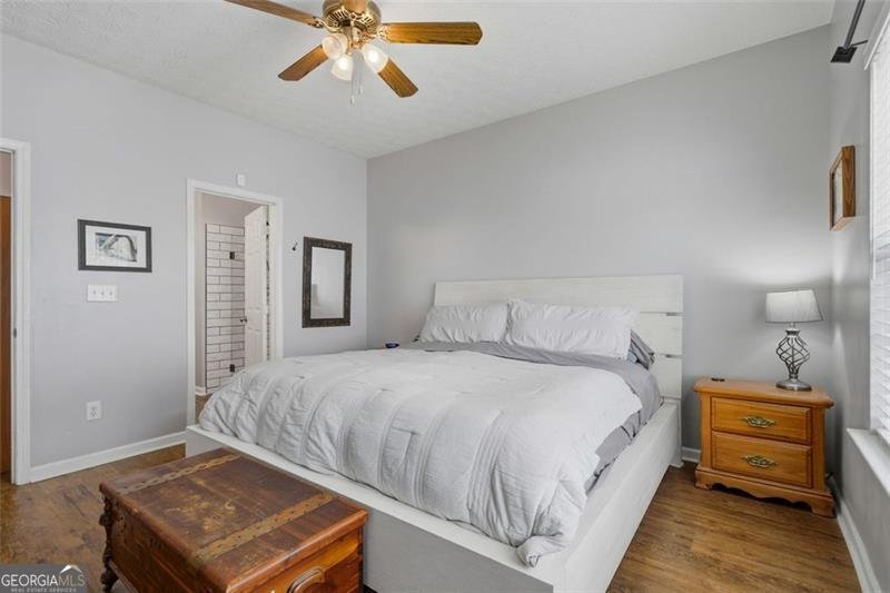 3635 Roseman Cumming - 2