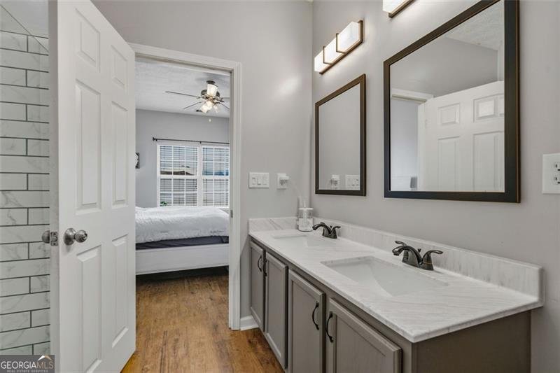 3635 Roseman Cumming - 3
