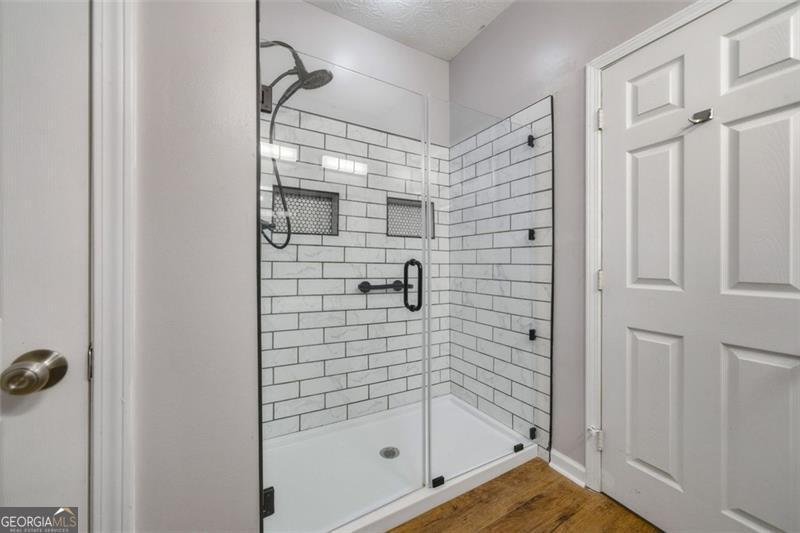 3635 Roseman Cumming - 4