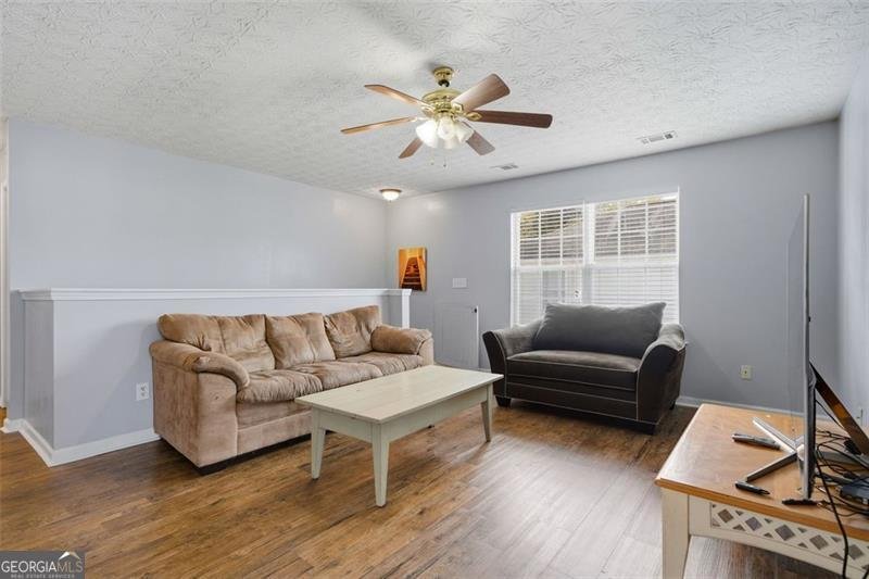 3635 Roseman Cumming - 5