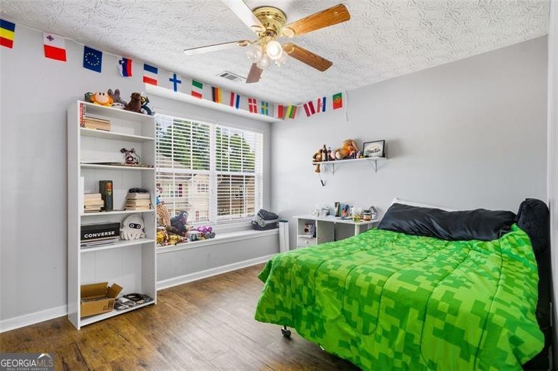 3635 Roseman Cumming - 6