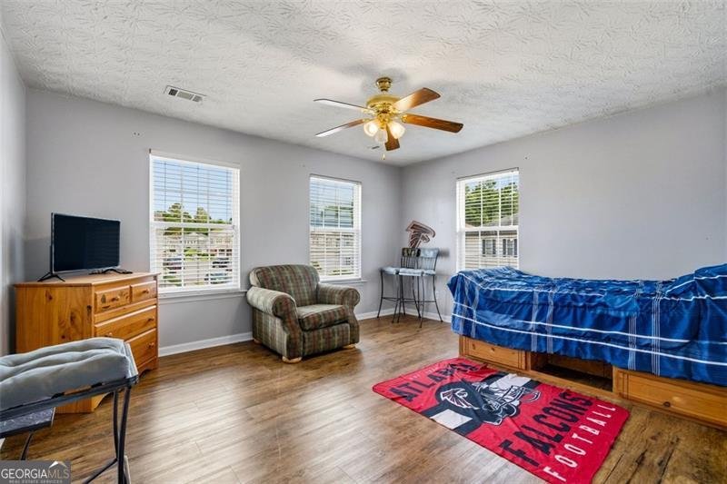 3635 Roseman Cumming - 7