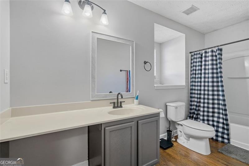 3635 Roseman Cumming - 8