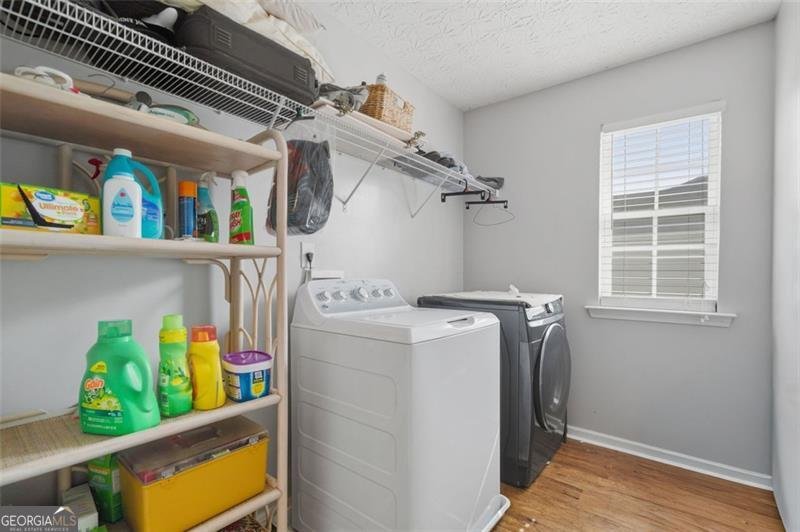 3635 Roseman Cumming - 9