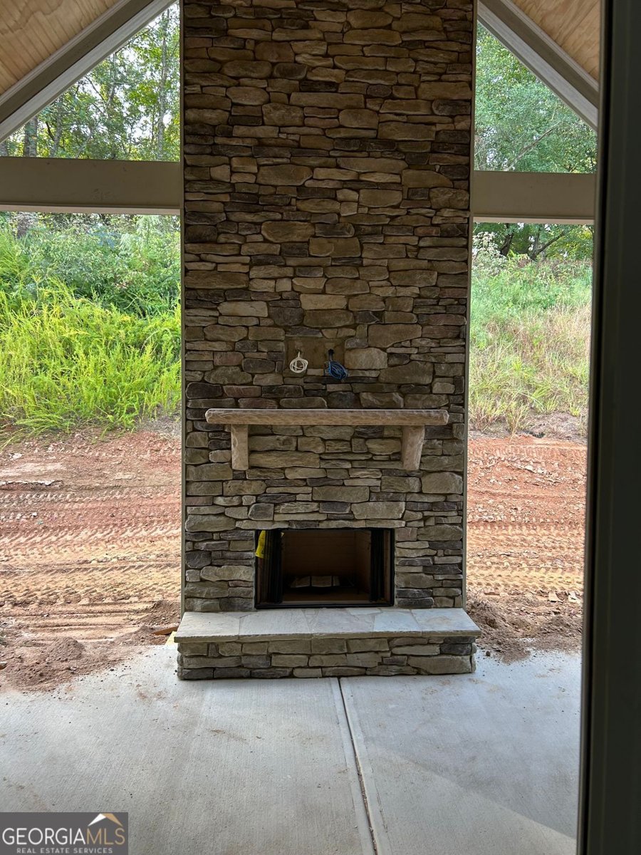 94 Barnwood Pointe Dallas - 2