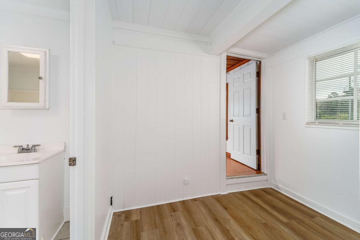1100 Euclid Avenue Waycross - 3
