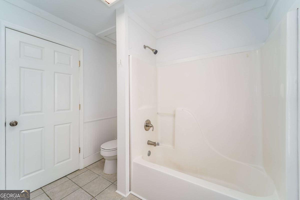 1100 Euclid Avenue Waycross - 5