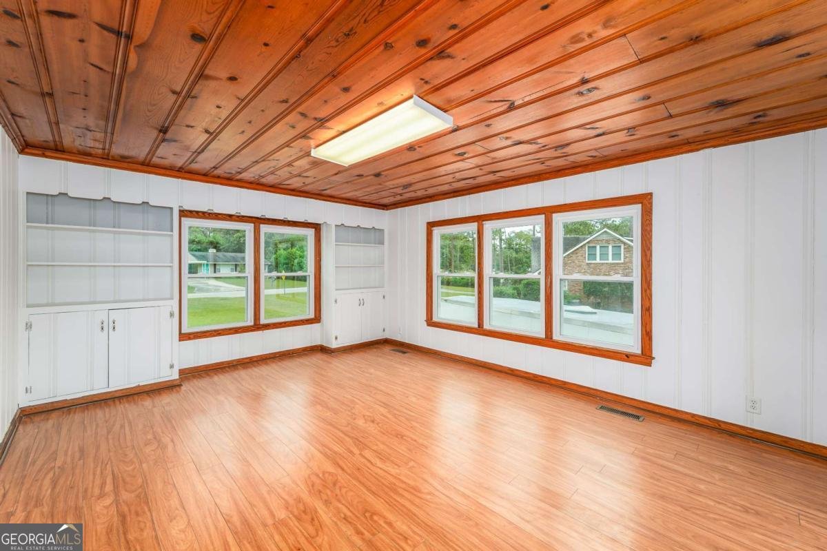 1100 Euclid Avenue Waycross - 6