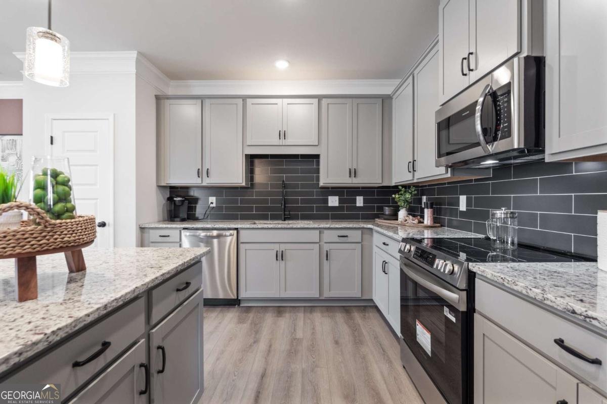 826 Crescent Drive Riverdale - 14