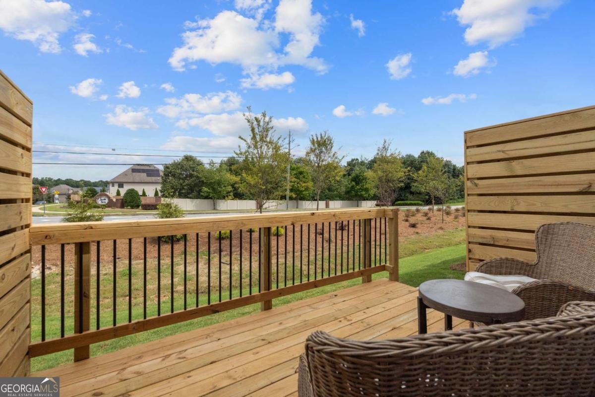 826 Crescent Drive Riverdale - 17