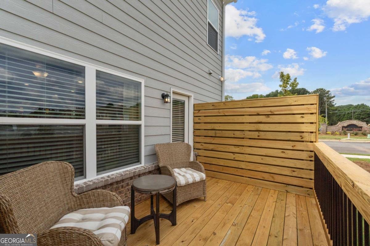 826 Crescent Drive Riverdale - 18