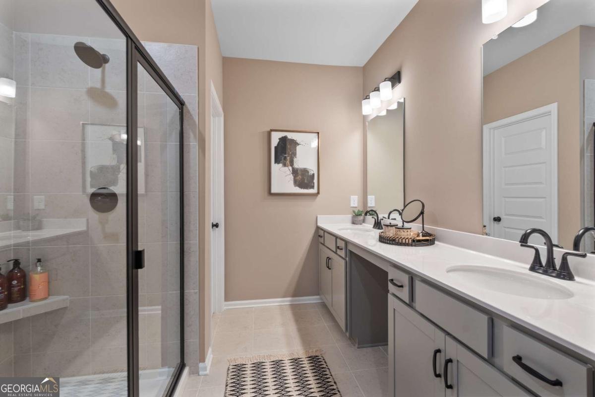 826 Crescent Drive Riverdale - 28