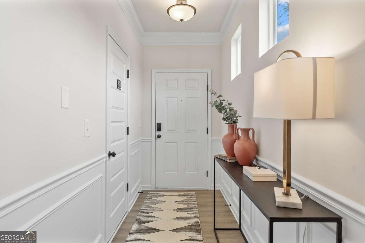 826 Crescent Drive Riverdale - 3