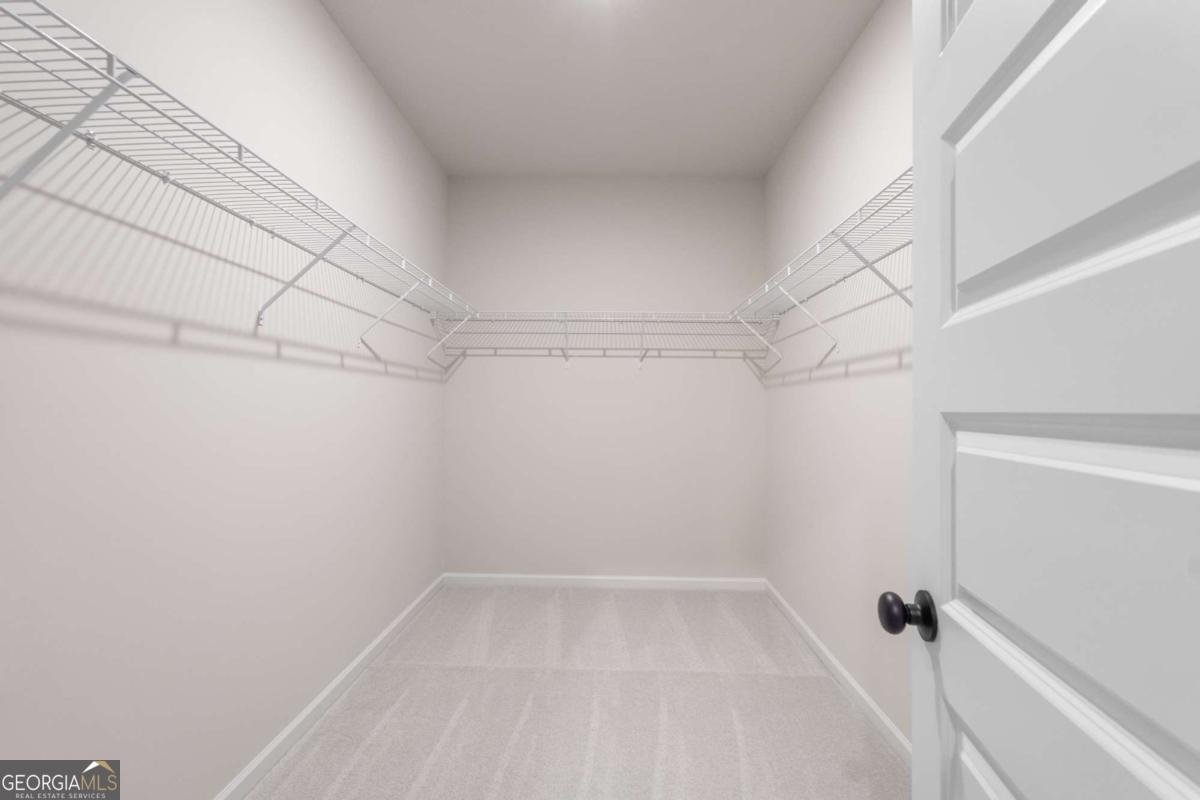 826 Crescent Drive Riverdale - 30