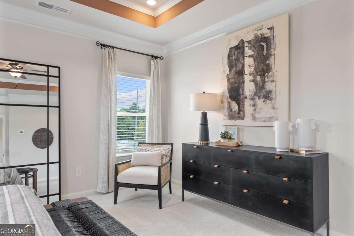 826 Crescent Drive Riverdale - 33