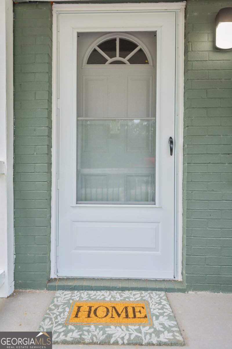 766 McElrath Street Sandersville - 10