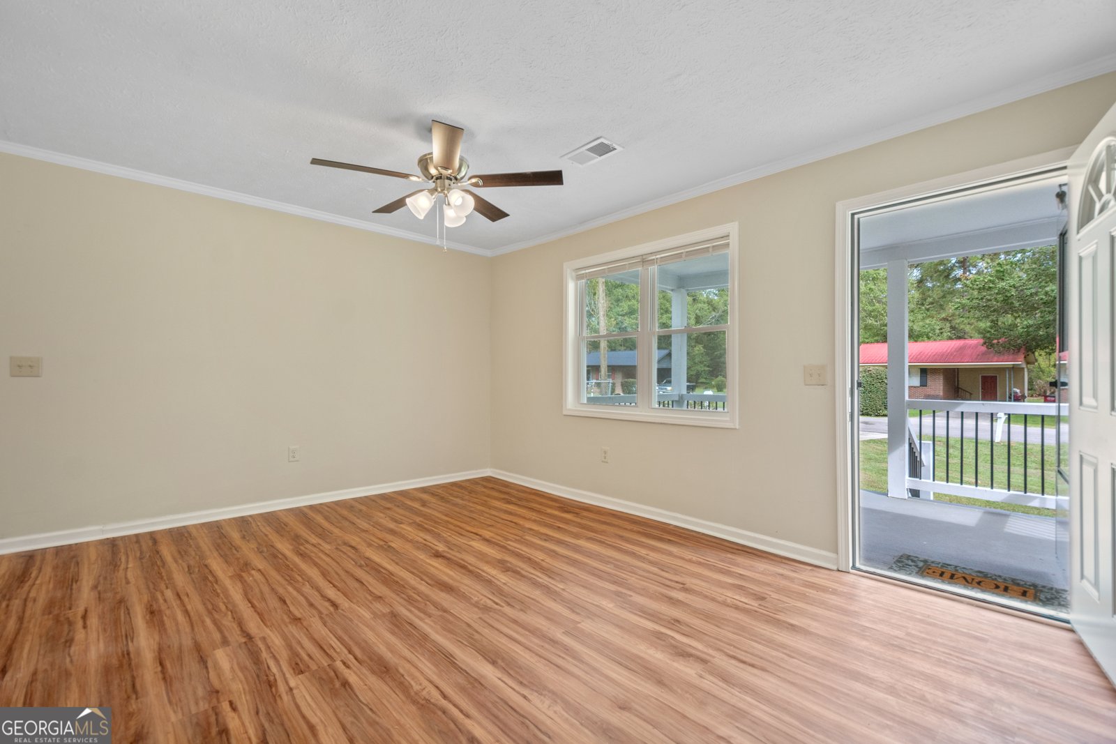 766 McElrath Street Sandersville - 12