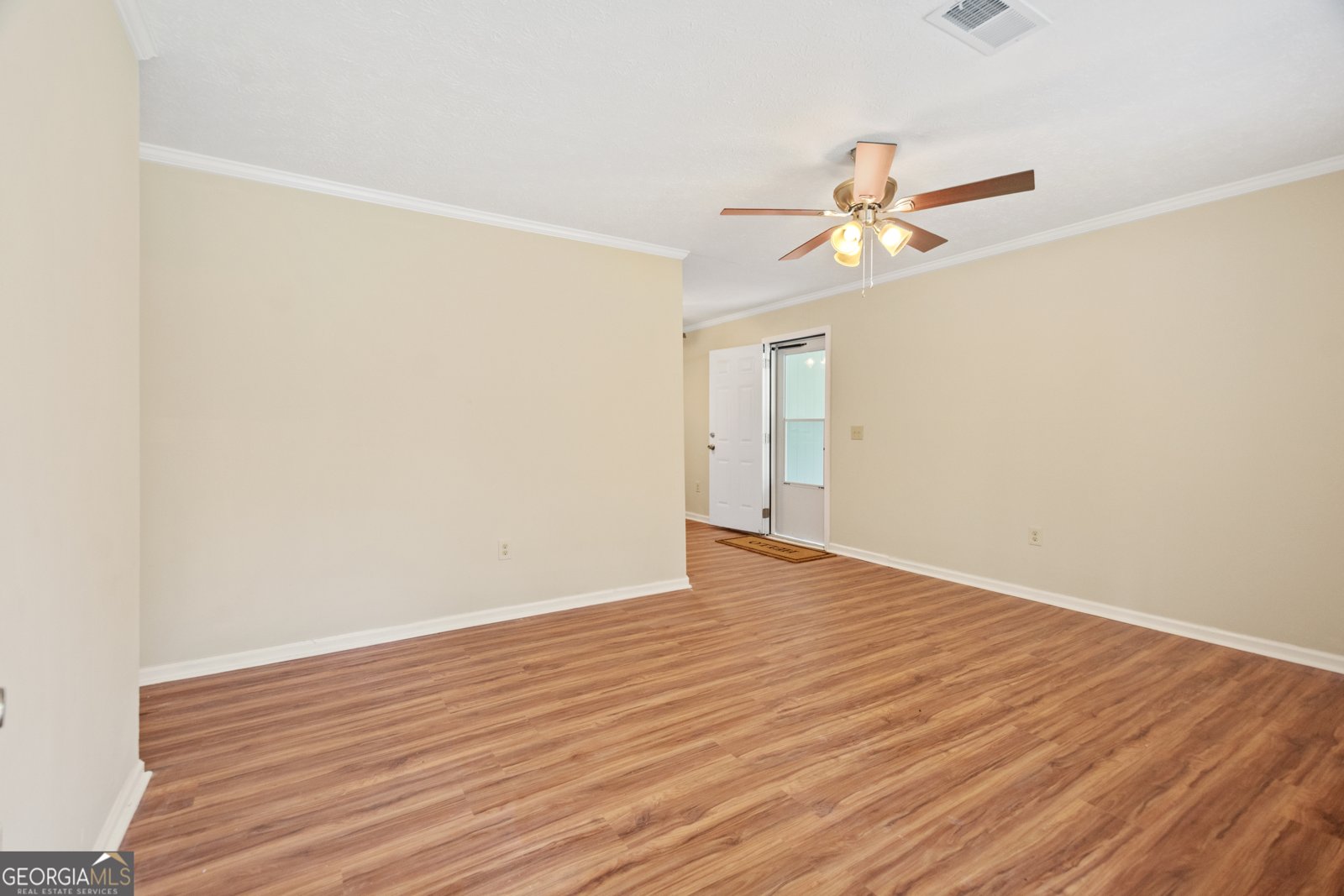 766 McElrath Street Sandersville - 13