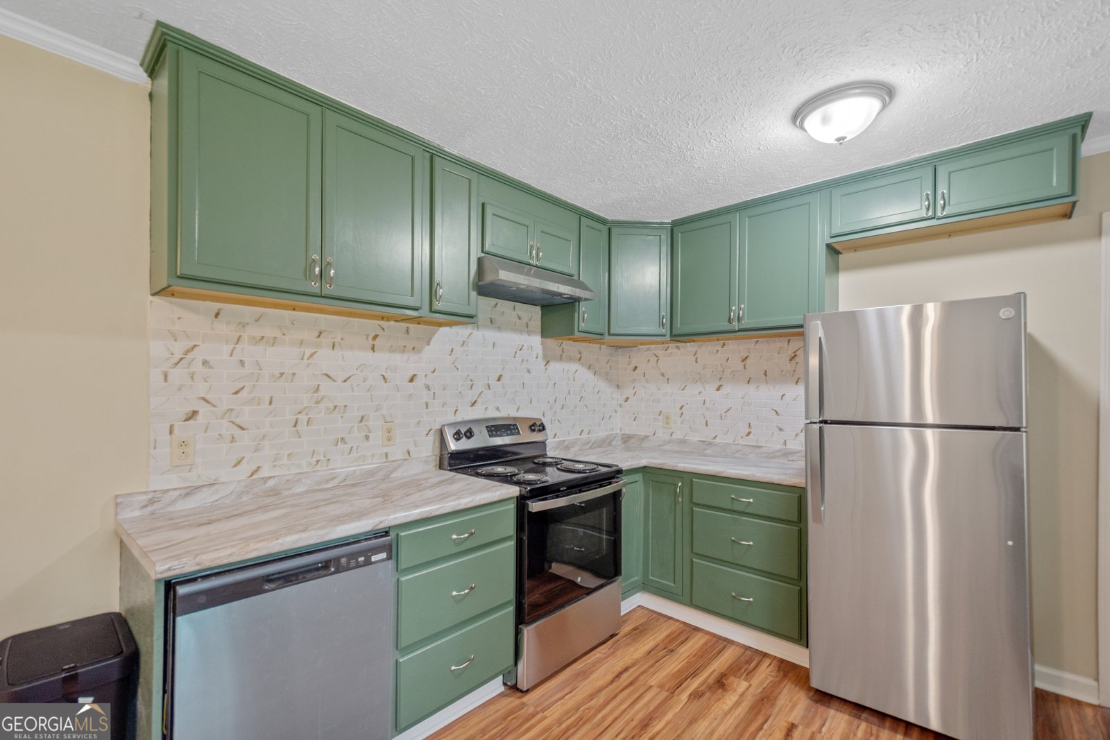 766 McElrath Street Sandersville - 15