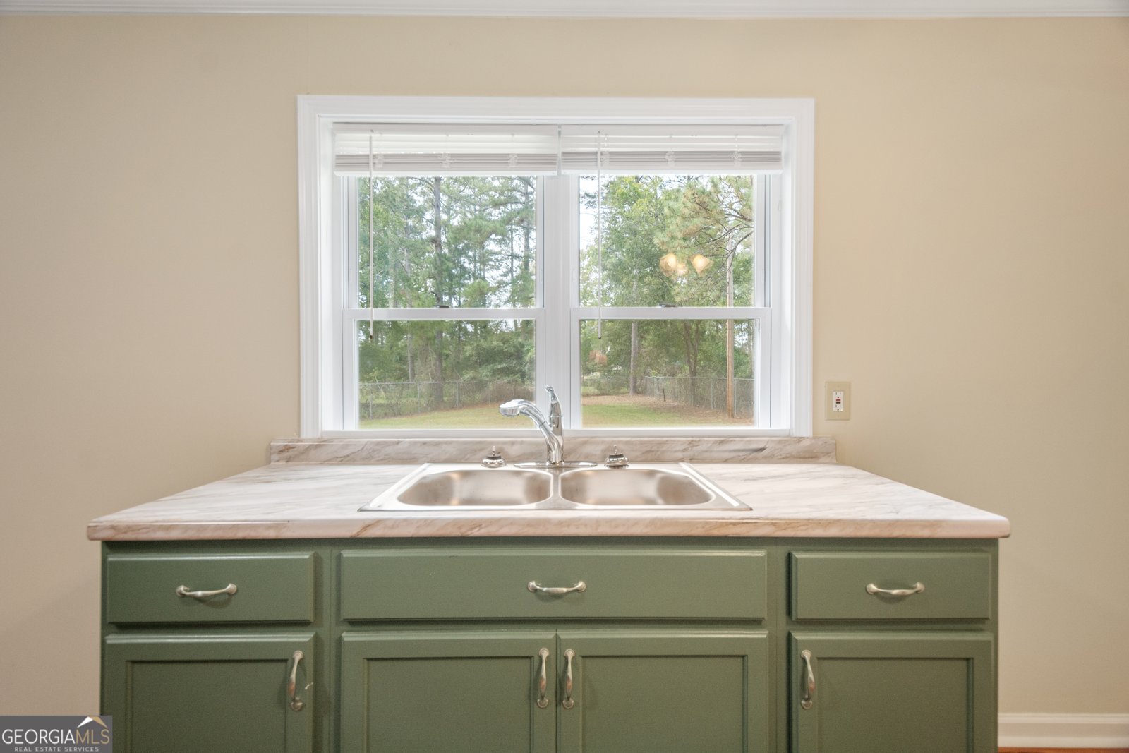 766 McElrath Street Sandersville - 17