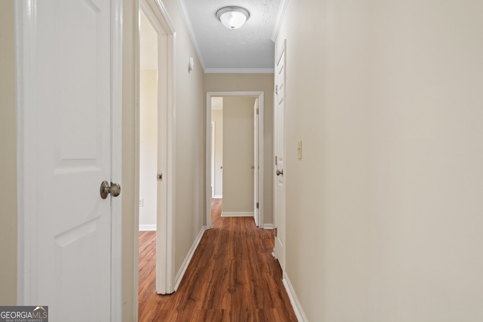 766 McElrath Street Sandersville - 19