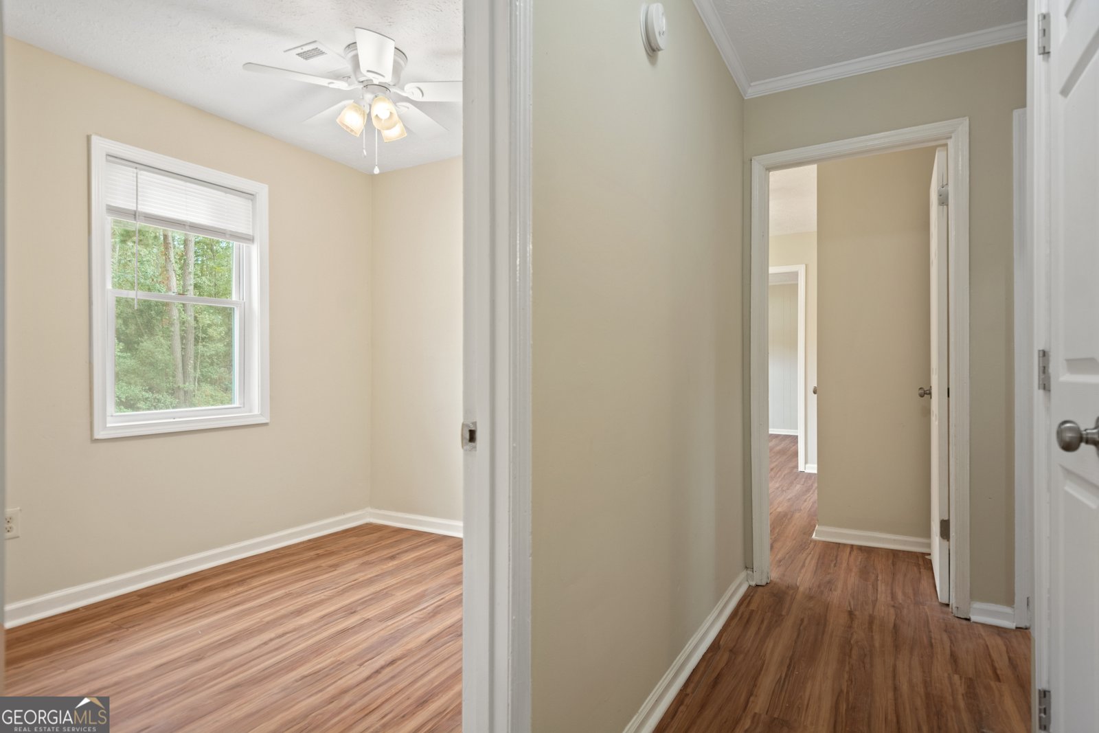 766 McElrath Street Sandersville - 20