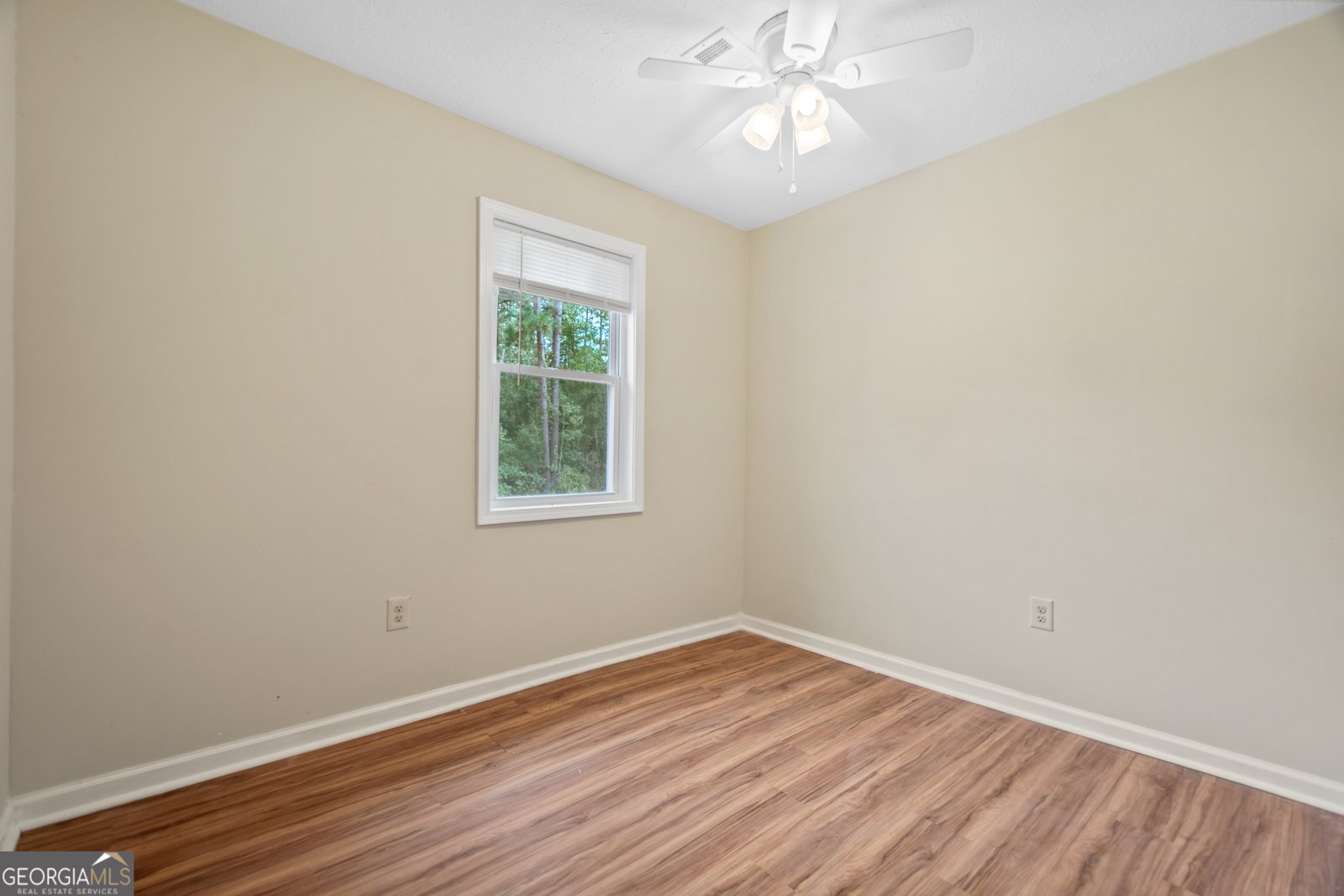 766 McElrath Street Sandersville - 21