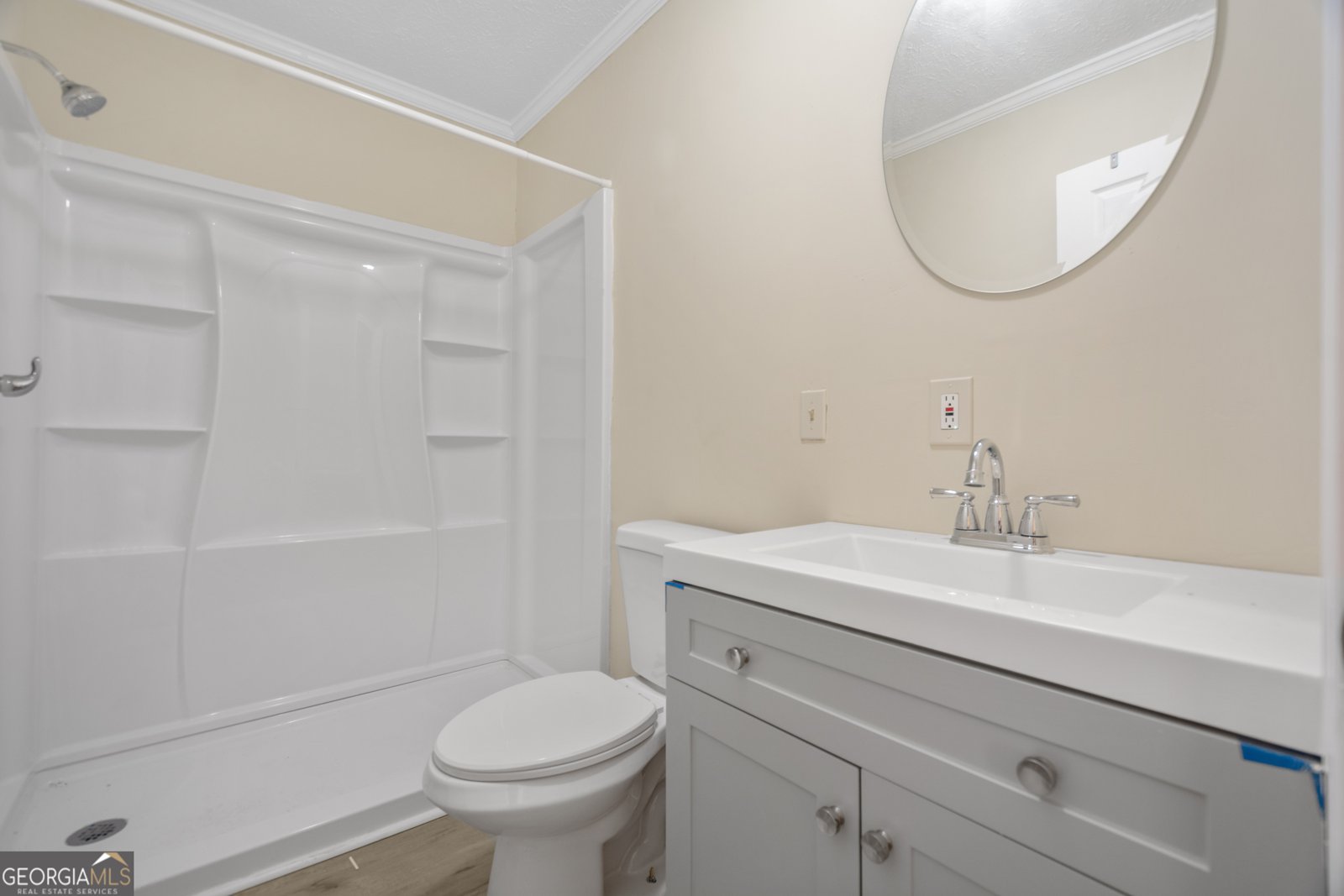 766 McElrath Street Sandersville - 22